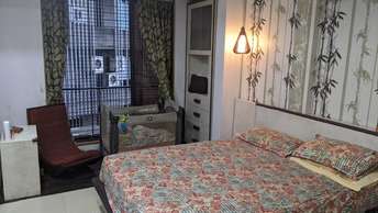 3 BHK Apartment For Rent in Everard CHS Sion Mumbai 6798095