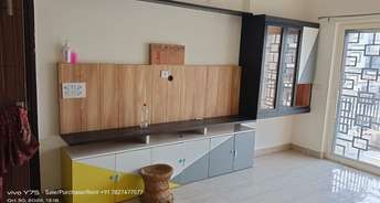 3 BHK Apartment For Rent in Puri Aman Vilas Sector 89 Faridabad 6798103