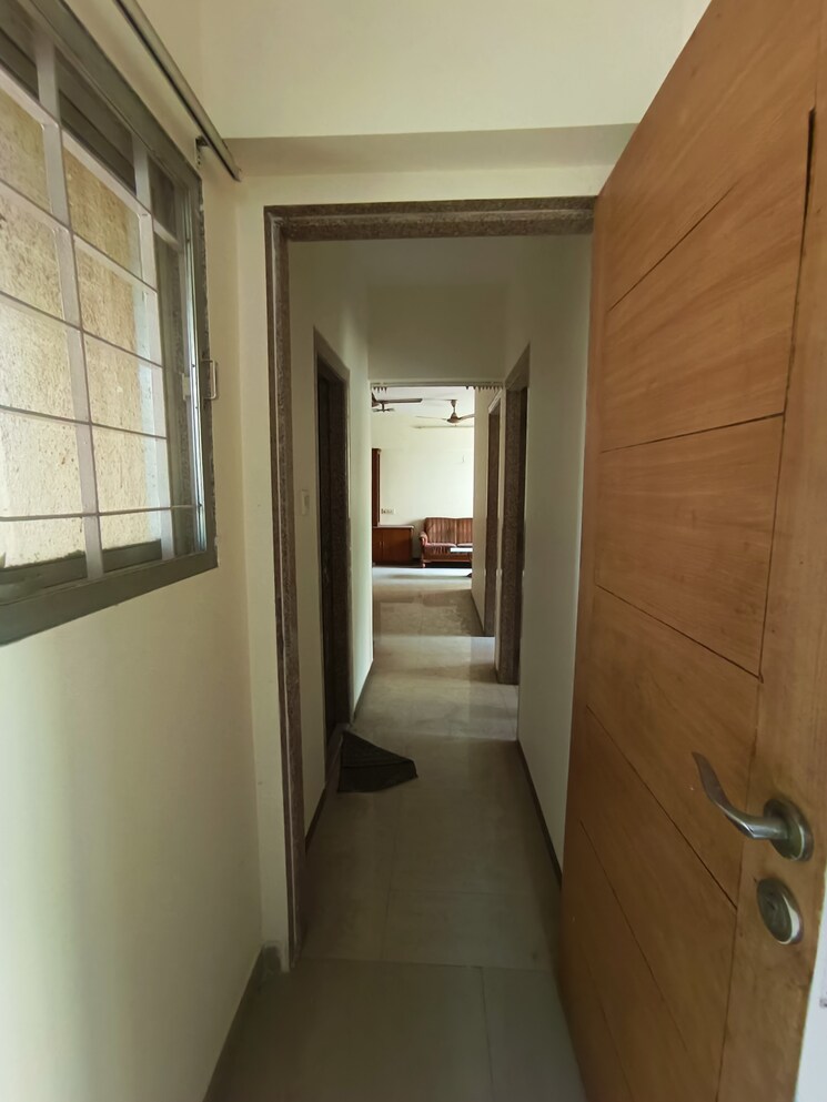 Room, kanakia-spaces-vasundhara 2 Bedroom 824 Sq.Ft. Apartment In Manpada Thane 6798133