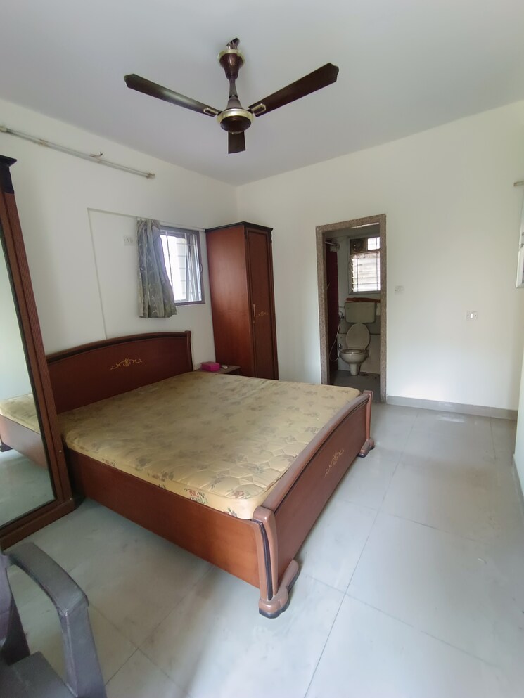 Room, kanakia-spaces-vasundhara 2 Bedroom 824 Sq.Ft. Apartment In Manpada Thane 6798133