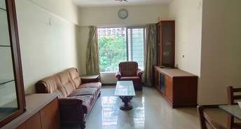 2 BHK Apartment For Resale in Kanakia Spaces Vasundhara Manpada Thane 6798133