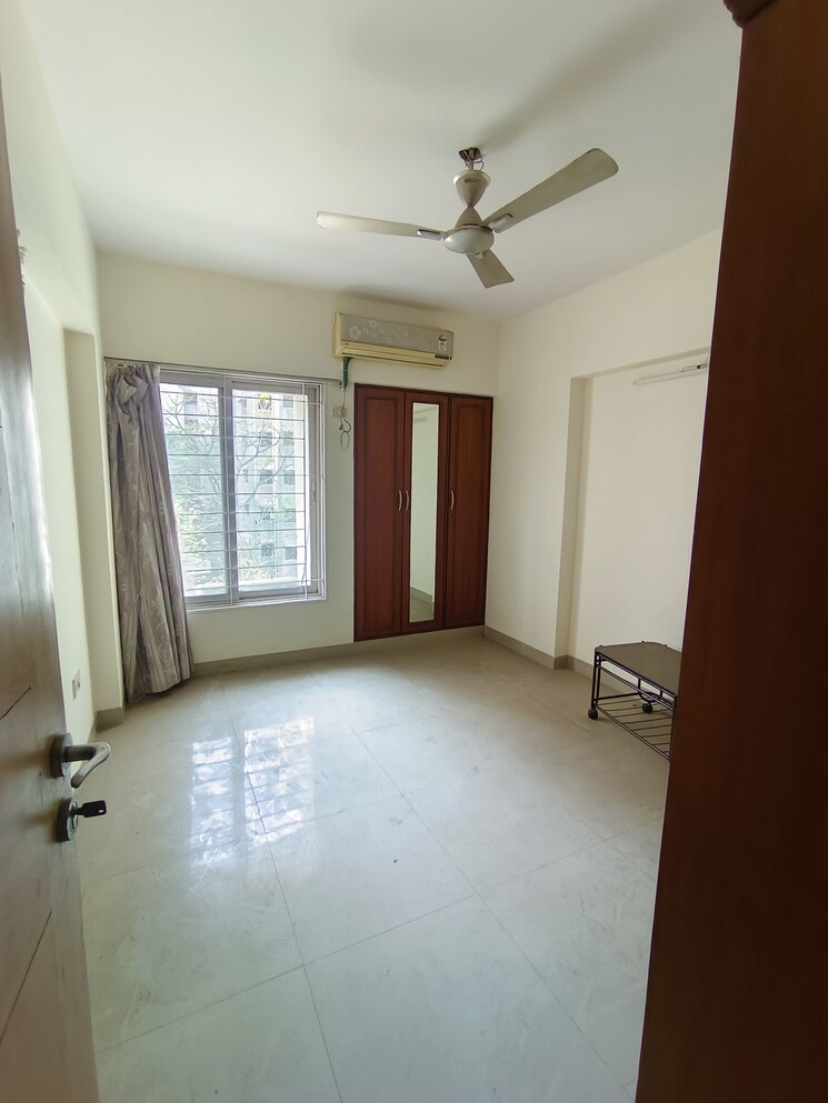 Room, kanakia-spaces-vasundhara 2 Bedroom 824 Sq.Ft. Apartment In Manpada Thane 6798133