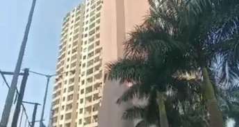 1 BHK Apartment For Resale in Ravi Gaurav Samruddhi Mira Road East Mumbai 6798111