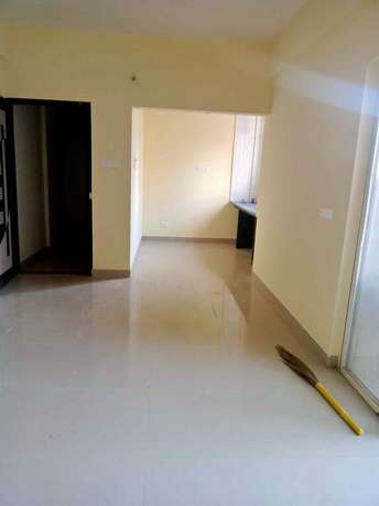 3 BHK Apartment For Rent in BU Bhandari Acolade Kharadi Pune  6798118