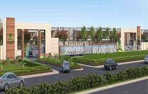  Plot For Resale in Orris Woodview Residencies Sector 89 Gurgaon 6798172