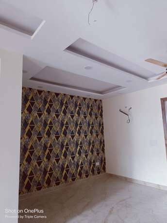 3 BHK Builder Floor For Resale in Fidato Honour Homes Sector 89 Faridabad 6798143