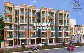 3 BHK Apartment For Resale in Auric S3 Sattva Sector 85 Faridabad 6798185