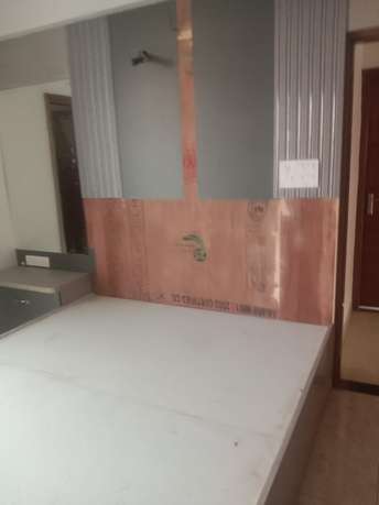 2 BHK Builder Floor For Rent in Vaishali Nagar Jaipur 6798182