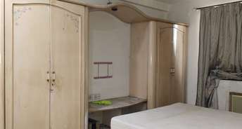 1 BHK Apartment For Rent in Mhada Bombay Dyeing Mill Wadala Mumbai 6798194