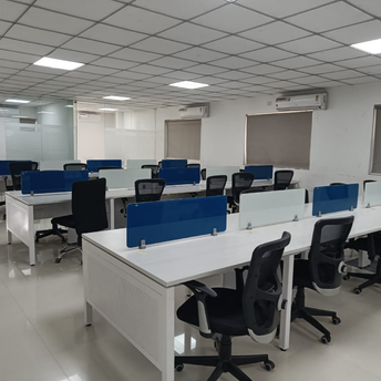 Commercial Office Space 3000 Sq.Ft. For Rent In Madhapur Hyderabad 6798199