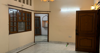 3 BHK Builder Floor For Rent in Ashoka Enclave Faridabad Ashoka Enclave Faridabad 6798208