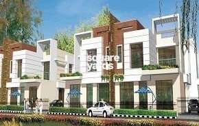 2 BHK Apartment For Resale in TDI City Kundli Kundli Sonipat 6798306