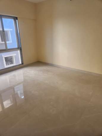 1.5 BHK Apartment For Rent in Chembur Mumbai 6798163
