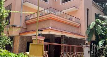 3.5 BHK Villa For Resale in Vasai West Mumbai 6798230