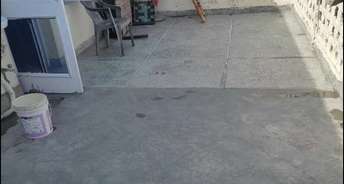 2 BHK Builder Floor For Rent in Sector 46 Chandigarh 6798214