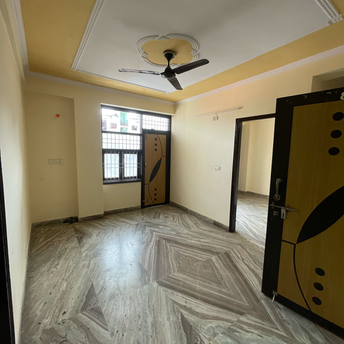 2 BHK Independent House For Rent in Khanpur Delhi 6798215