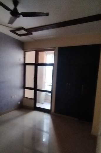 3 BHK Apartment For Resale in Divyansh Fabio Dundahera Ghaziabad 6798213