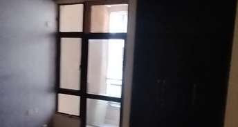 3 BHK Apartment For Resale in Divyansh Fabio Dundahera Ghaziabad 6798213