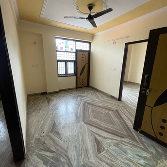 2 BHK Builder Floor For Resale in Khanpur Delhi  6798237