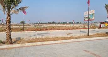 Commercial Land 100 Sq.Yd. For Resale In JaipuR Ajmer Express Highway Jaipur 6798259
