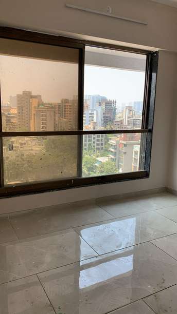 2 BHK Apartment For Rent in Sindhi Society Chembur Mumbai  6798232