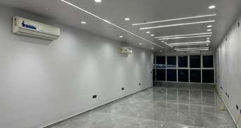 Commercial Office Space 1100 Sq.Ft. For Resale In Andheri West Mumbai 6798274