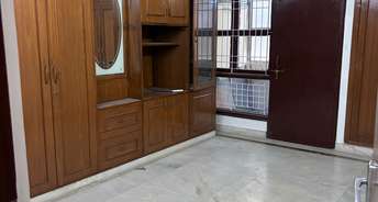 3 BHK Builder Floor For Rent in Uppal Southend Sector 49 Gurgaon 6798203