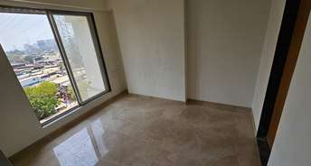 1 RK Apartment For Rent in Vardhan Heights Chembur Mumbai 6798253