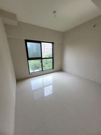 1 BHK Apartment For Resale in Chembur Mumbai  6798262