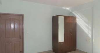 3 BHK Apartment For Rent in Prestige Jindal City Bagalakunte Bangalore 6798275
