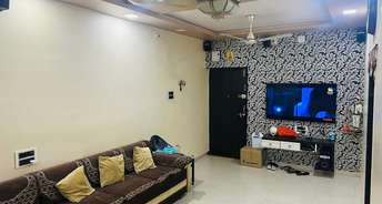 2 BHK Apartment For Rent in Ambawadi Ahmedabad 6798287