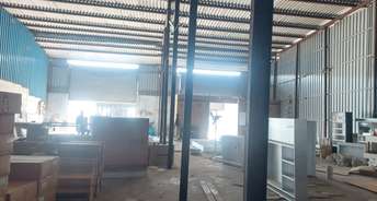 Commercial Warehouse 5000 Sq.Ft. For Resale In Nalasopara East Mumbai 6798283