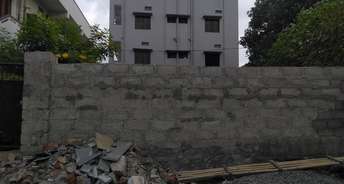  Plot For Resale in Madhapur Hyderabad 6798300