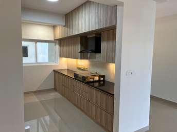 2.5 BHK Apartment For Rent in Mantri Webcity Hennur Bangalore 6798316
