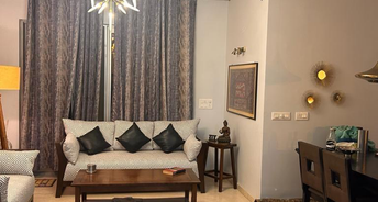 2 BHK Apartment For Rent in Tata La Vida Codename Gateway Select Bajghera Gurgaon 6798329