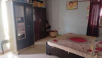 2 BHK Apartment For Rent in Gyan Ganga Apartment Faizabad Road Lucknow 6798344