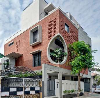2 BHK Villa For Resale in Whitefield Road Bangalore 6798357