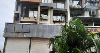 1 BHK Builder Floor For Resale in Ess Gee Samudrika Dronagiri Navi Mumbai 6234356