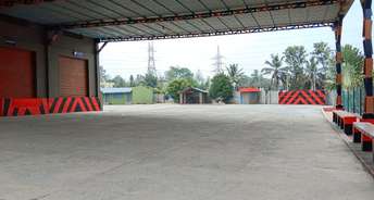 Commercial Warehouse 400000 Sq.Ft. For Rent In Nelamangala Bangalore 6798404