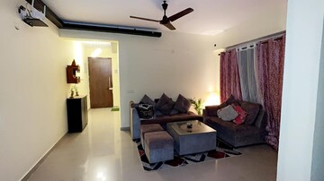 4 BHK Apartment For Resale in Bestech Park View Spa Next Sector 67 Gurgaon  6798412