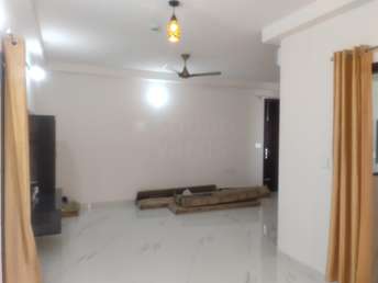 2 BHK Apartment For Rent in Bollineni Bion Kothaguda Hyderabad  6798395