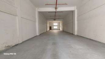 Commercial Warehouse 3067 Sq.Ft. For Rent in Vasai East Mumbai  6798406