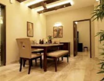 3 BHK Apartment For Resale in Vasai West Palghar  6798435