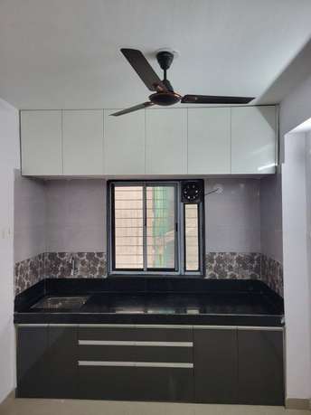 2 BHK Apartment For Resale in Orchid Apartments Vijayanagar Vijayanagar Bangalore 6407619