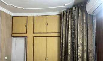 3 BHK Builder Floor For Rent in Sector 45 Chandigarh 6798438