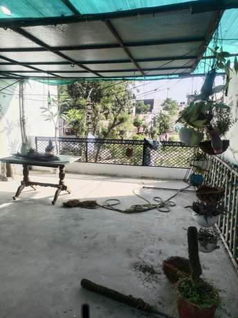 1.5 BHK Builder Floor For Rent in Vasundhara Sector 9 Ghaziabad 6798527