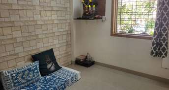 1 BHK Apartment For Rent in Andheri West Mumbai 6798468