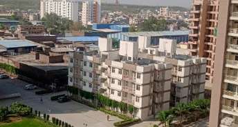 3 BHK Apartment For Rent in Nawada Village Faridabad 6790295