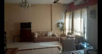 2 BHK Apartment For Resale in Kumar Urban Kubera Colony Kondhwa Pune 6798547
