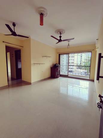 2 BHK Apartment For Rent in Evershine Woods Mira Road Mumbai 6798638